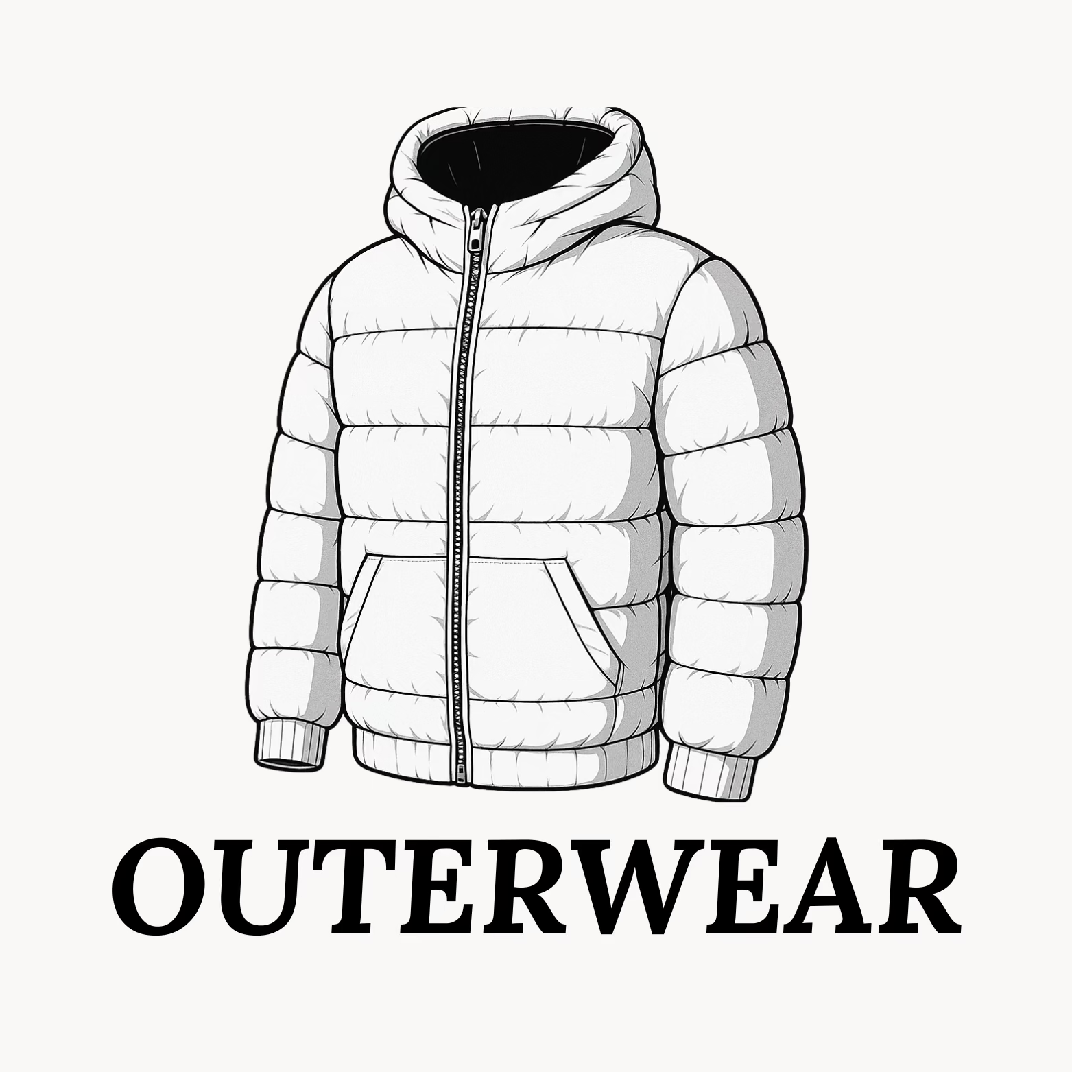 Outerwear