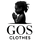 GoS Clothing logo