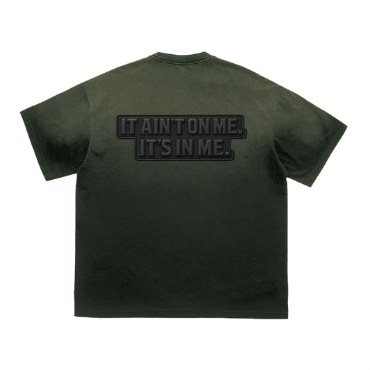Victory Tee