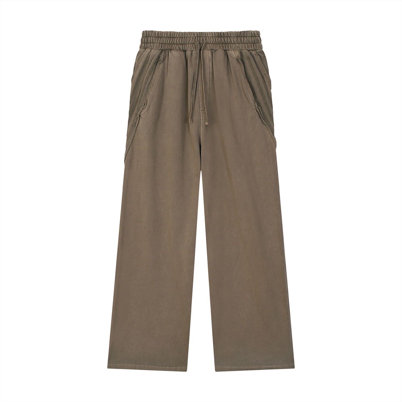 Sovereign Sweatpants