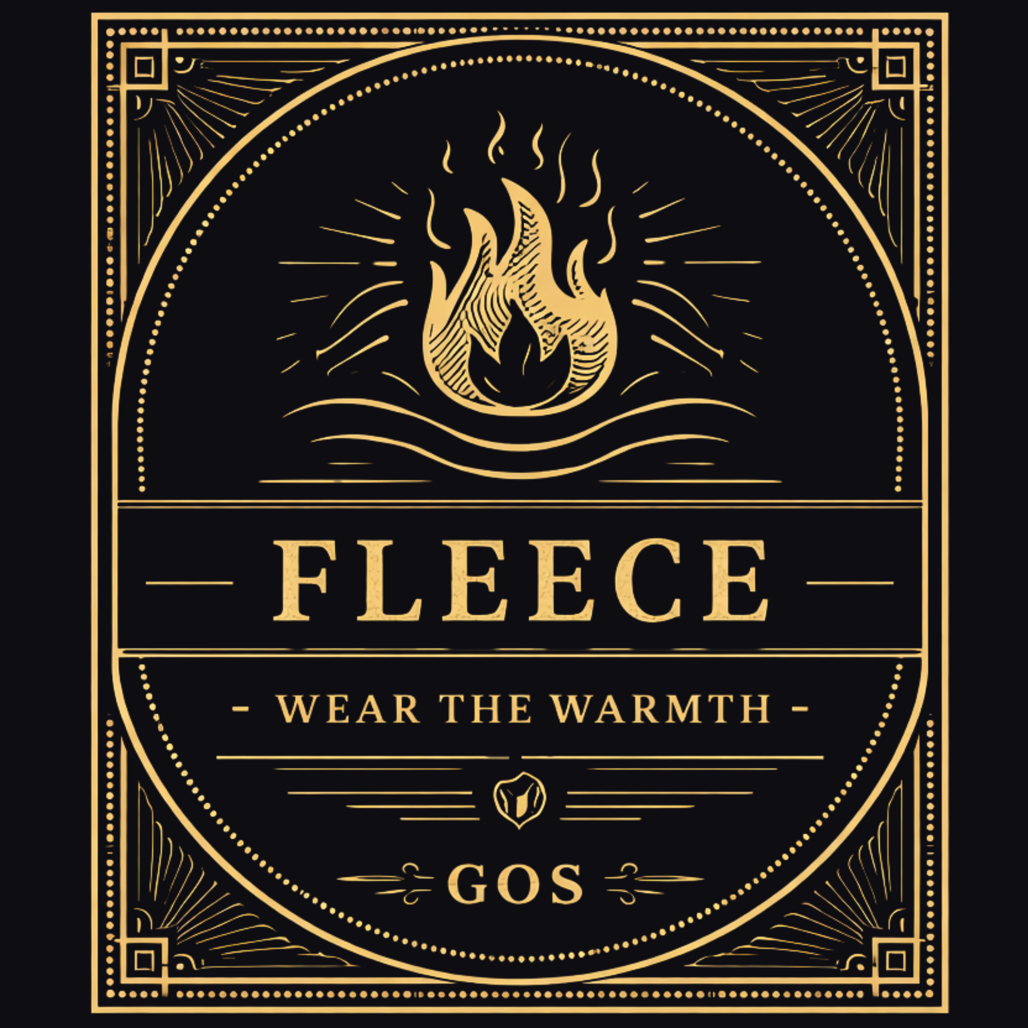 Fleeece