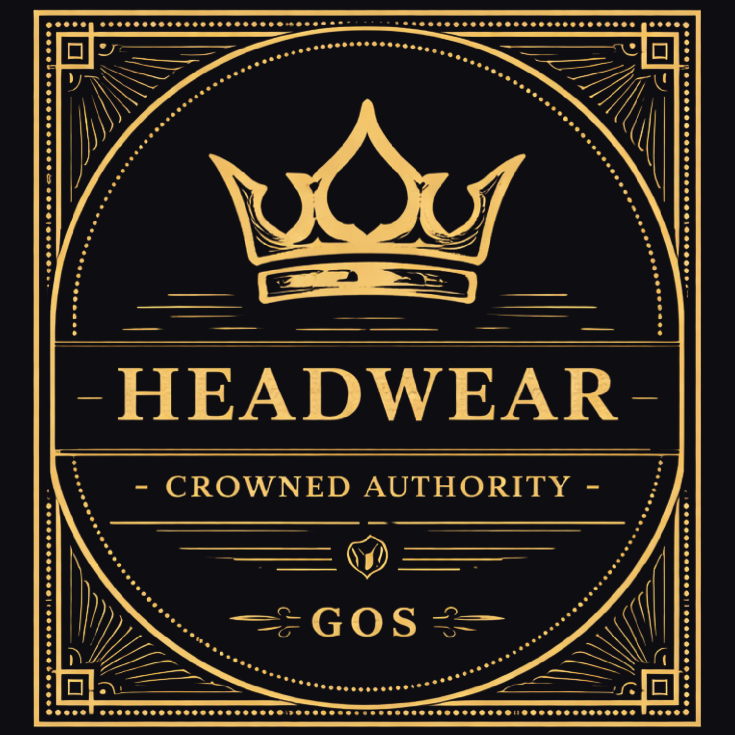 Headwear
