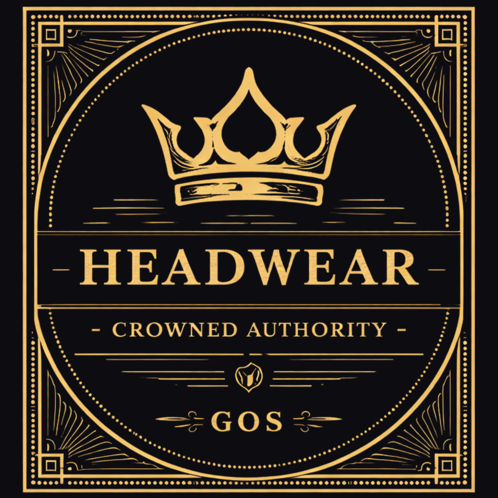 Headwear