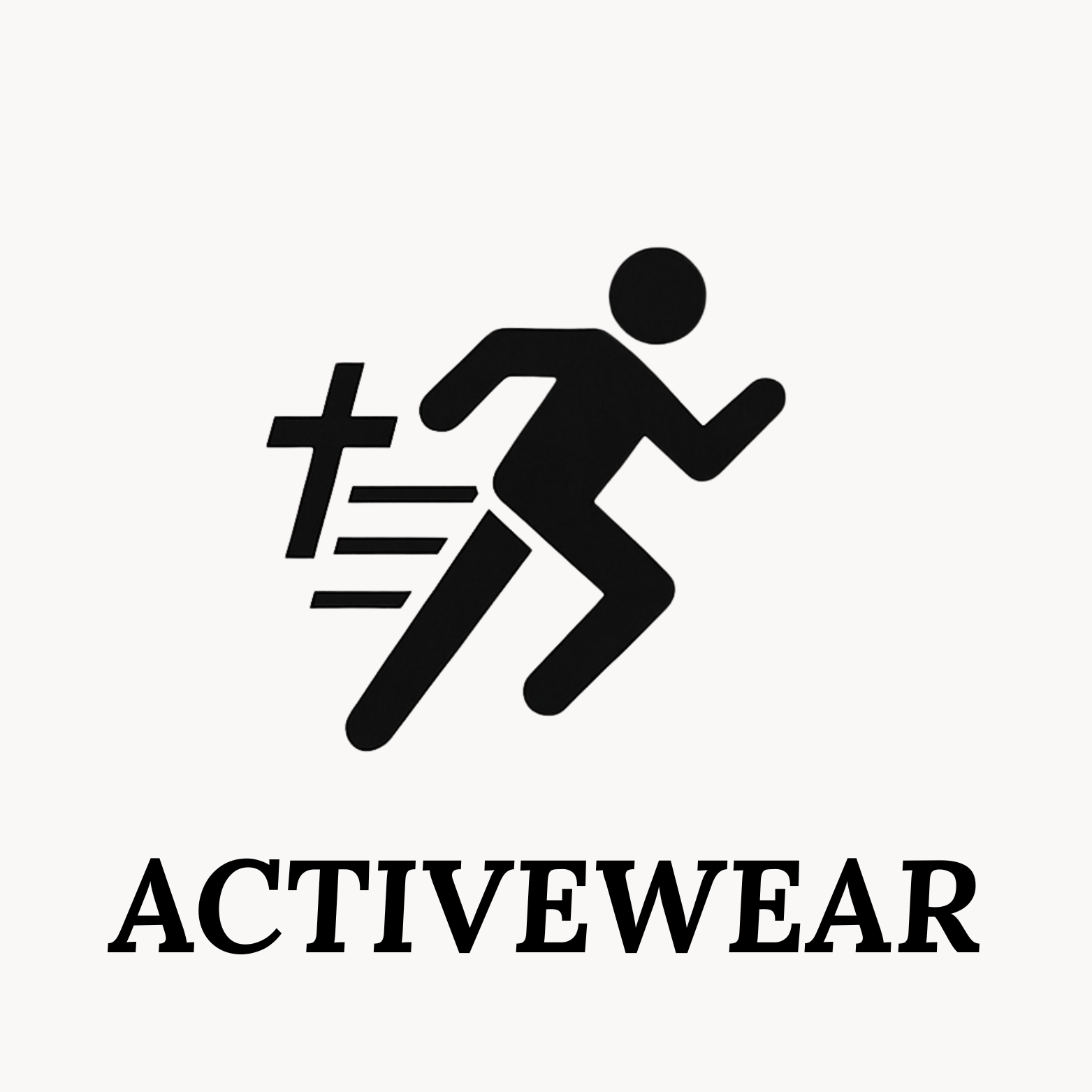 Activewear