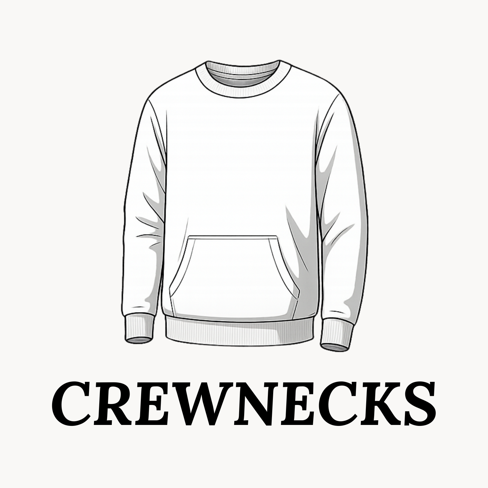 Crews