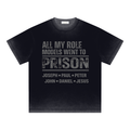Convicts Tee