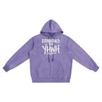 Predestined Hoodie