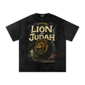 King of Kingz Tee
