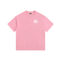Devoted Mother Oversized Tee