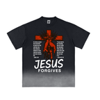 Forgiveness Tee