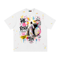 Ascension Tee