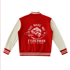 Fisher of Men Jacket