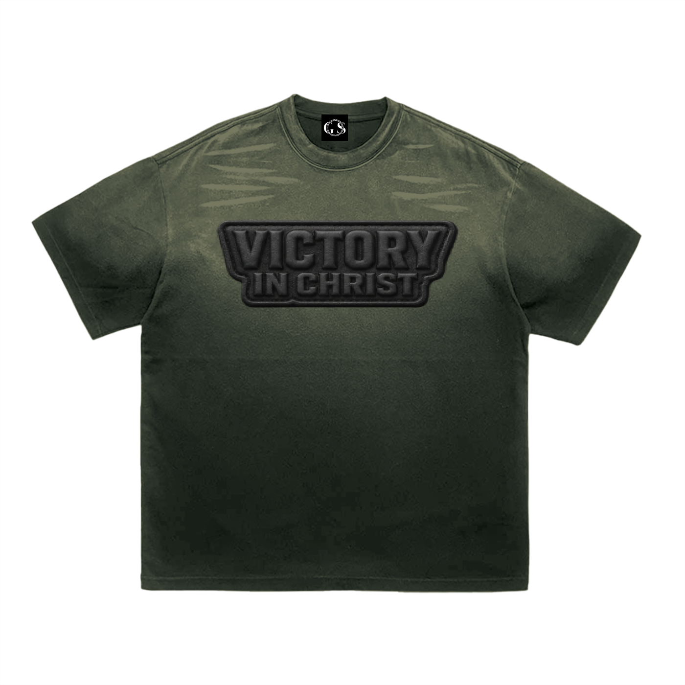 Victory Tee