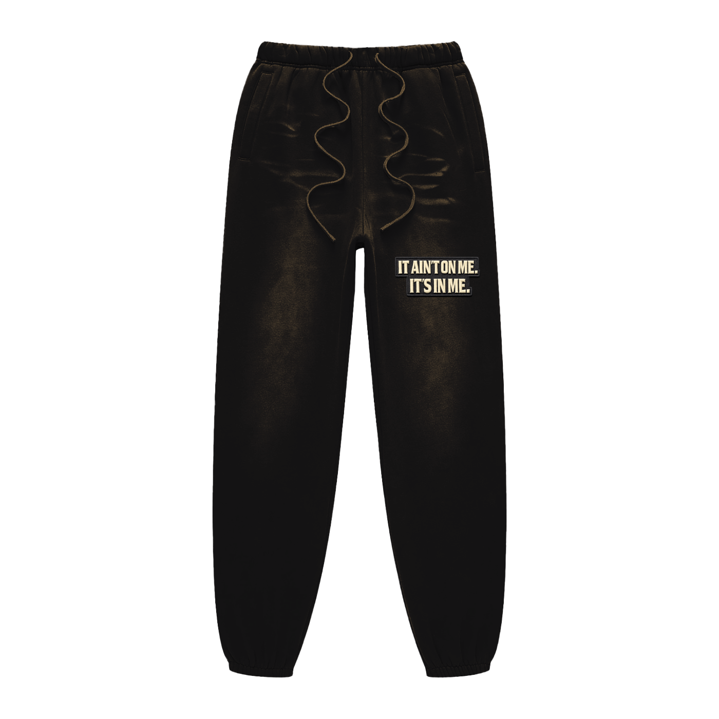 Victory Sweatpants