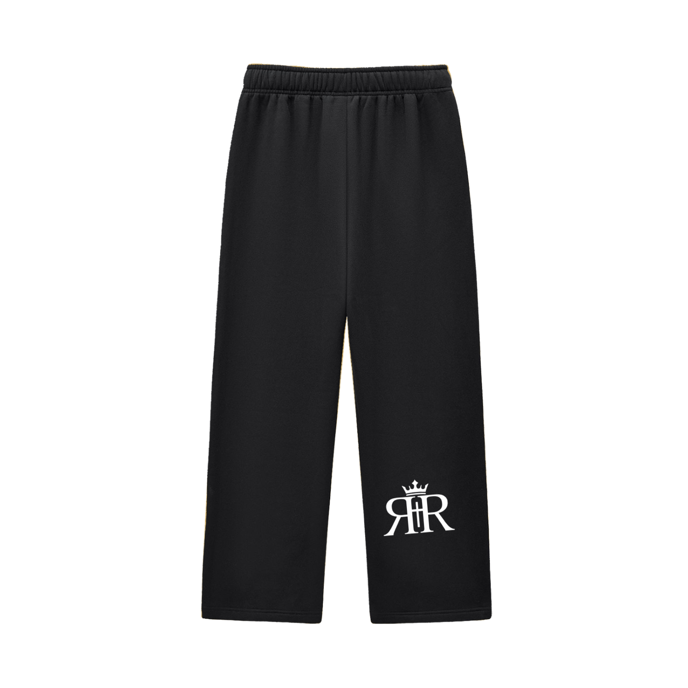 R&R Sweatpants