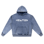 Heaven Hoodie [Oversized]