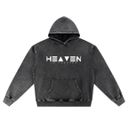 Heaven Hoodie [Oversized]