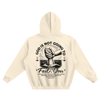 Certified Hoodie