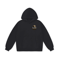 BFC Oversized Hoodie