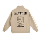 Salvation Jacket