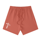 FaithFit Shorts