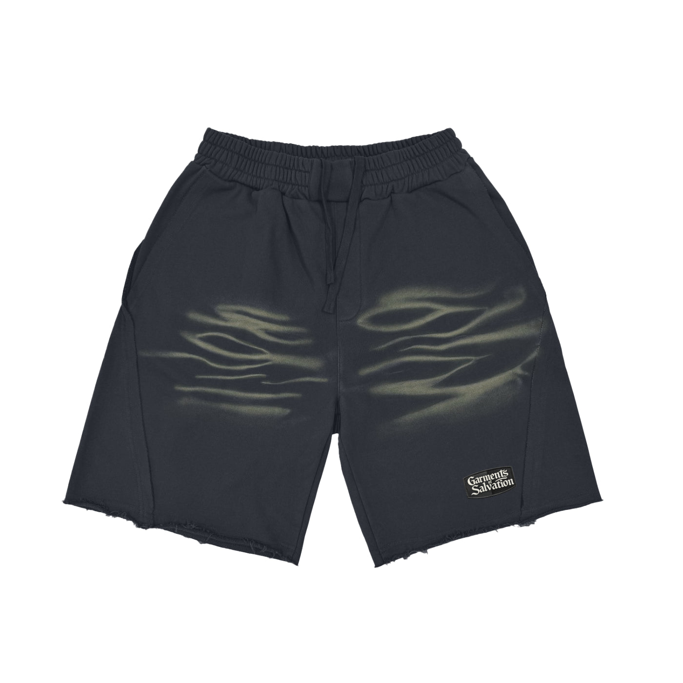 GoS Signature Shorts