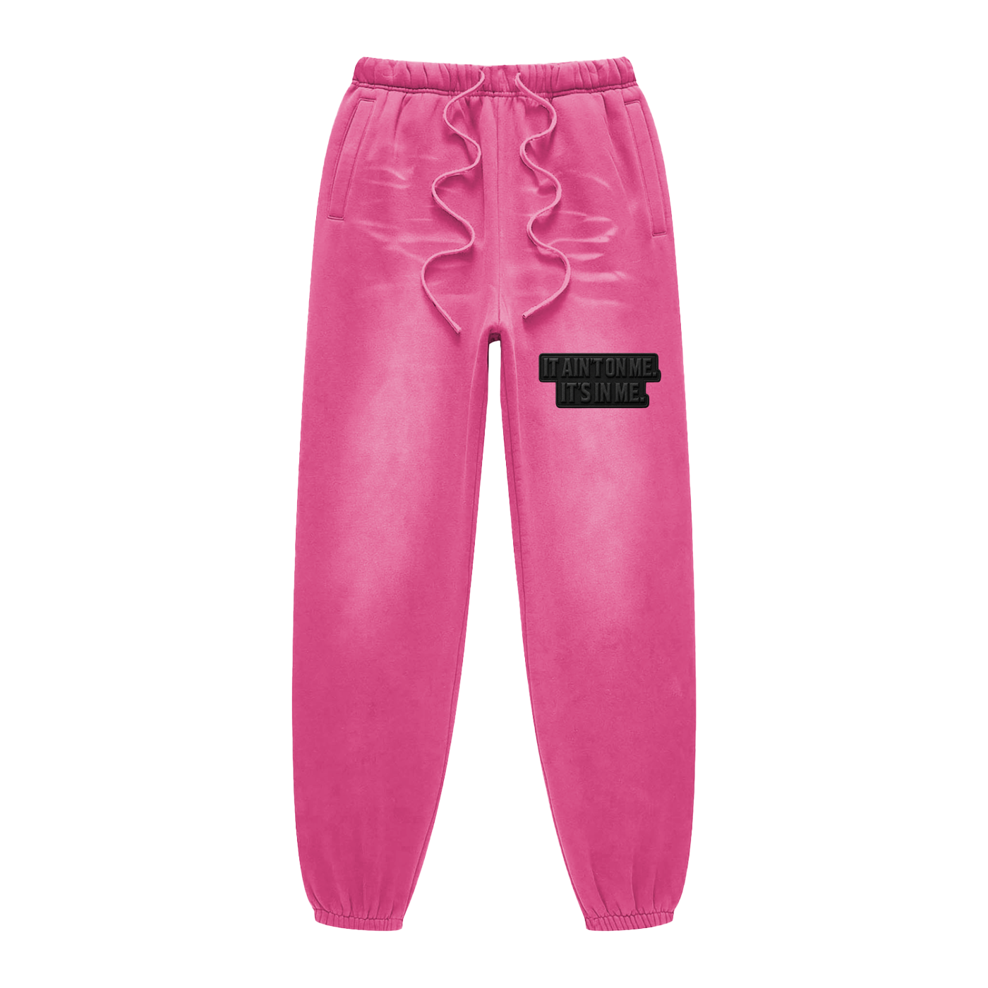 Victory Sweatpants