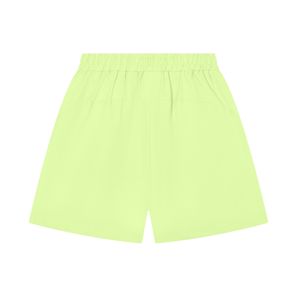 Living Word Shorts