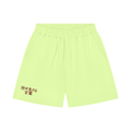 Living Word Shorts