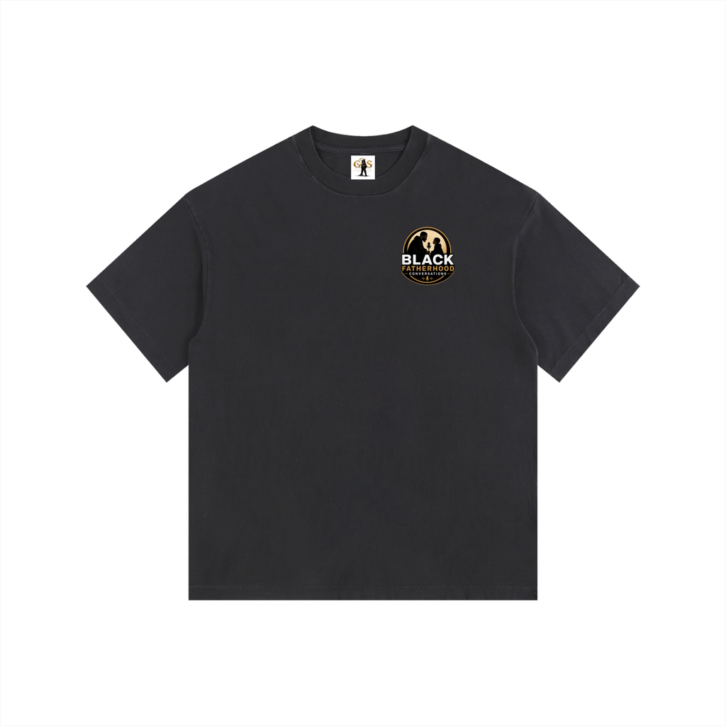 BFC Oversized Tee
