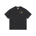 BFC Oversized Tee