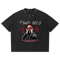 No Compromise Tee