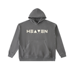 Heaven Hoodie