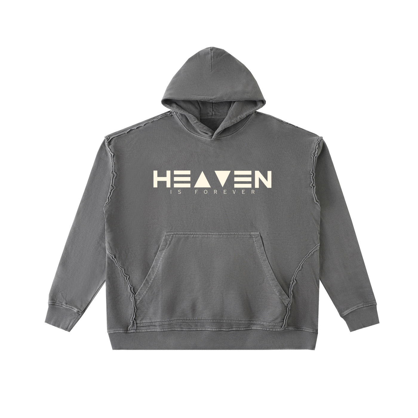 Heaven Hoodie