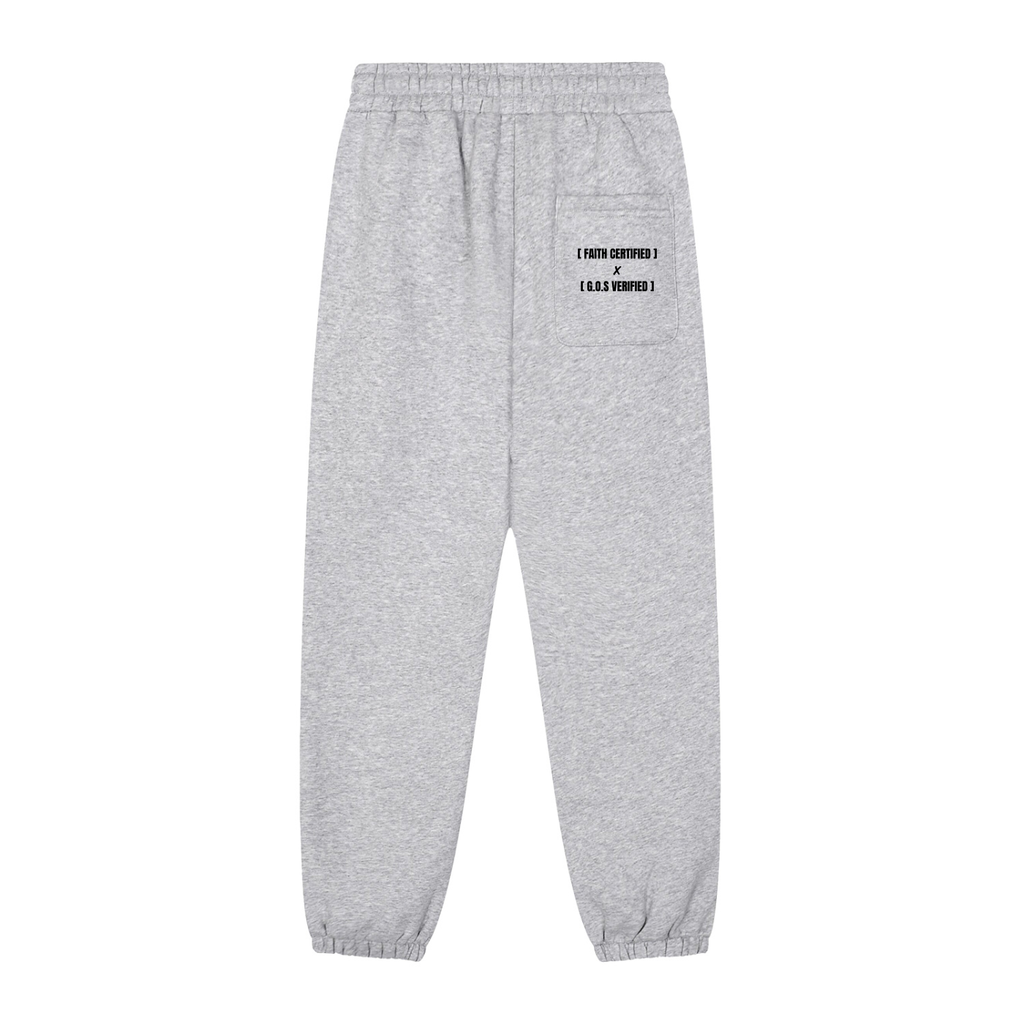 Called Sweatpants