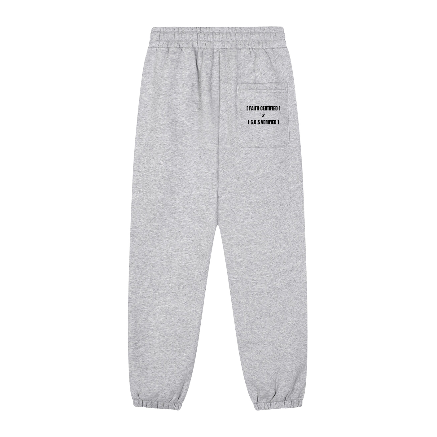 Called Sweatpants