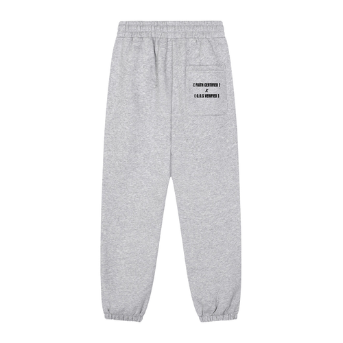 Called Sweatpants
