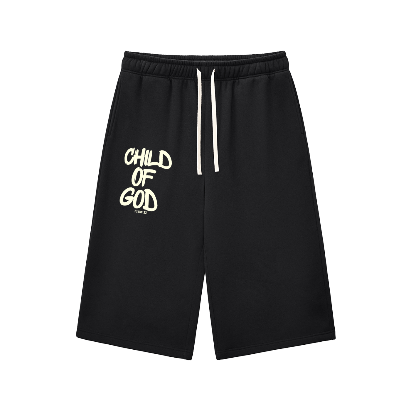 Heaven's Heir Sweatpants