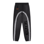 Royalty Sweatpants