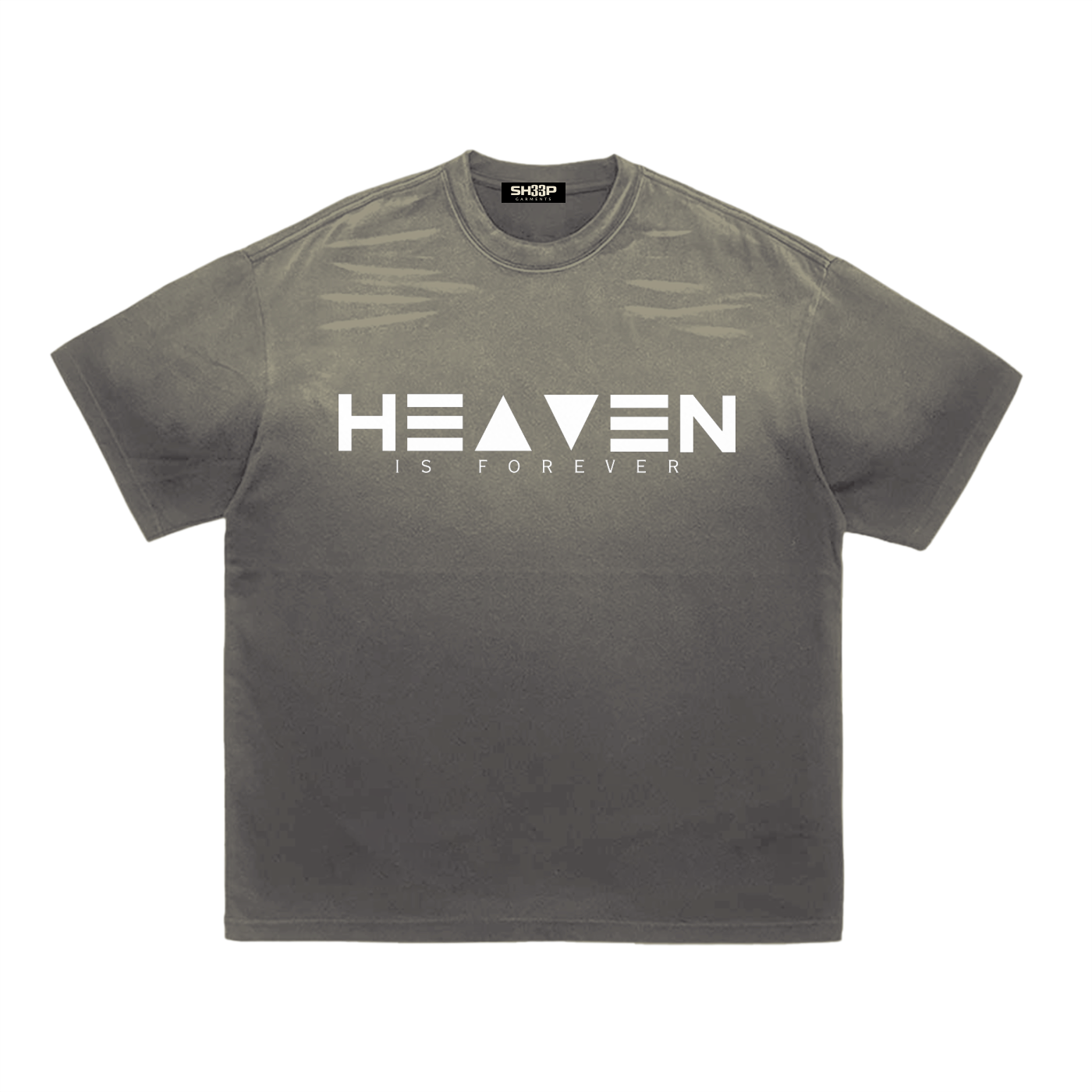 FOREVER Tee