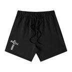 FaithFit Shorts