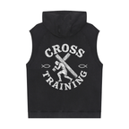 True Strength Hoodie