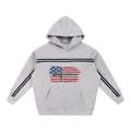 Commissioned Hoodie
