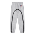 Called Sweatpants