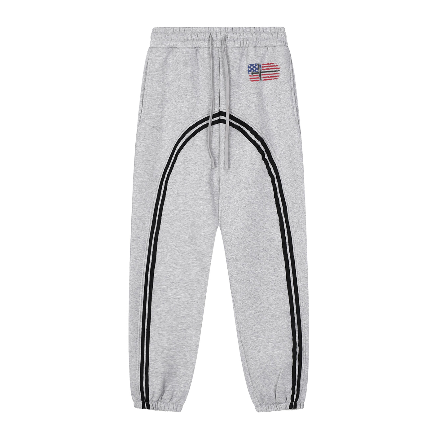Called Sweatpants