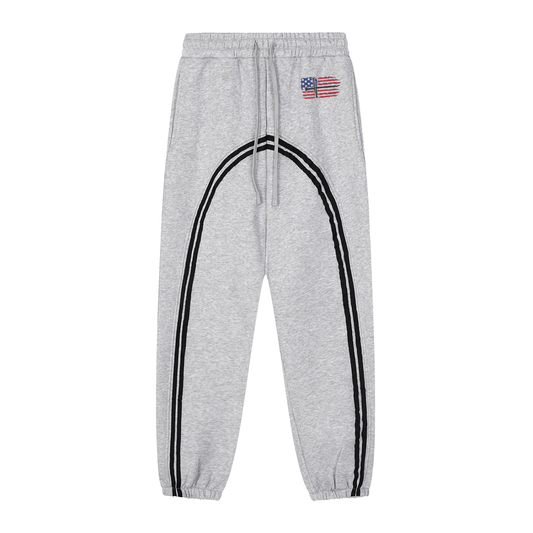 Called Sweatpants