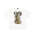 99 —> 1 Graphic Tee — White