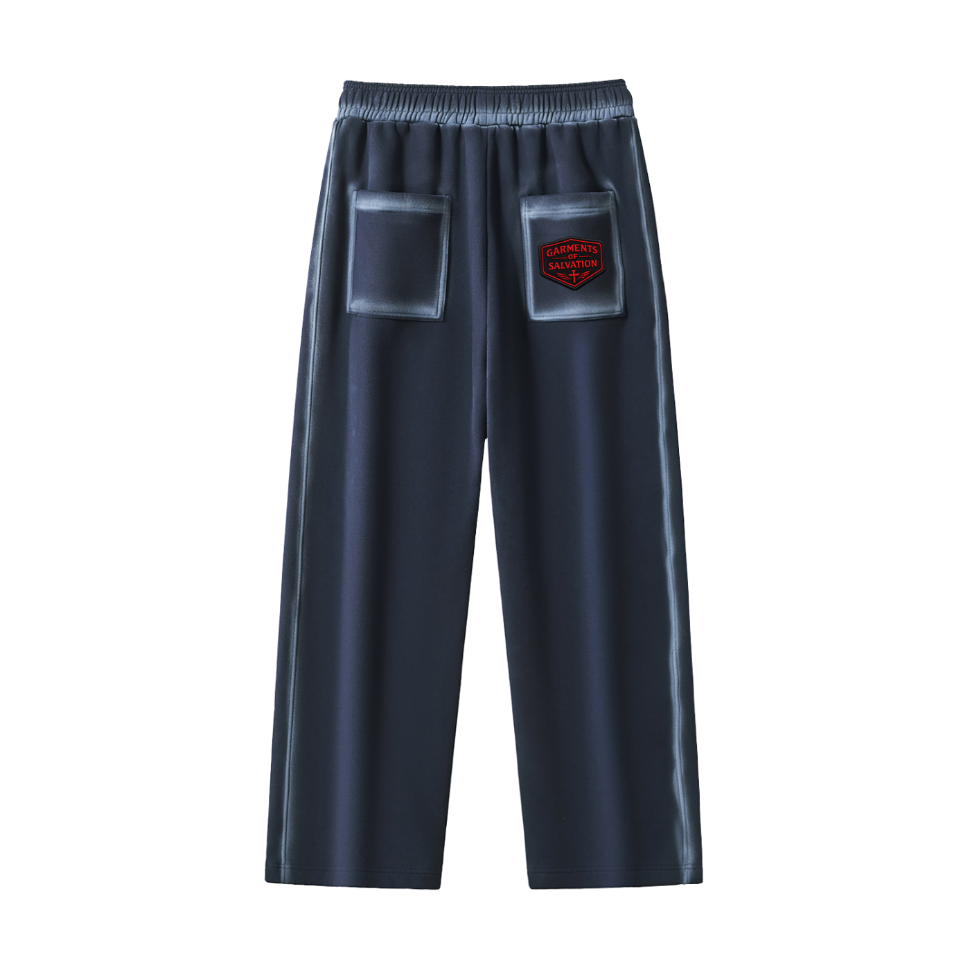 Not Today Sweatpants