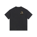 BFC Oversized Tee