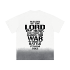 Battle Tested Tee